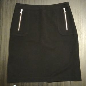 INC International Concepts Skirt
